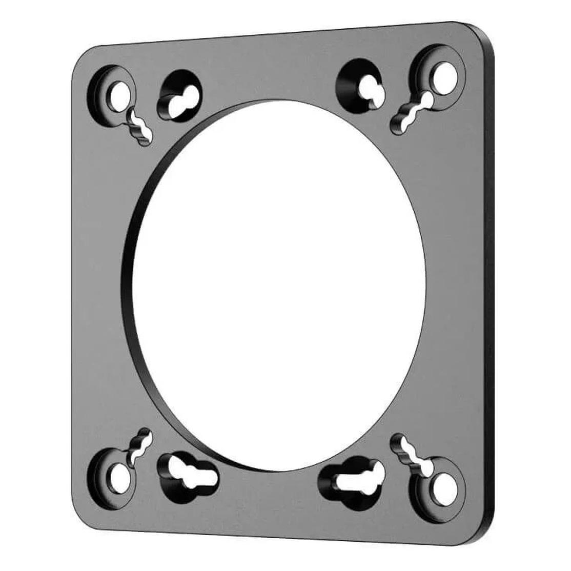 Moza Multi-function Stalks Mount Adapter (3.5") (RS077)