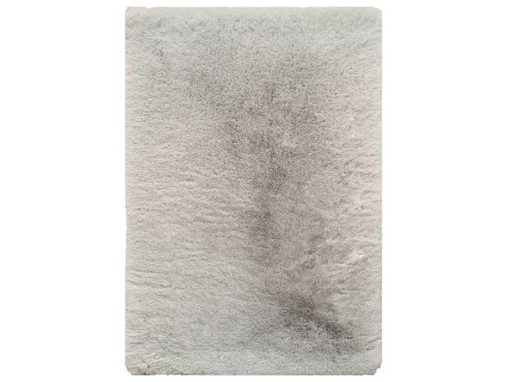 Kunstfell Caroline ca. 160x220cm