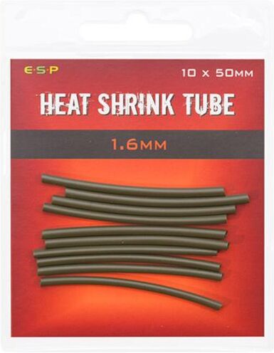 ESP Heat Shrink Tube