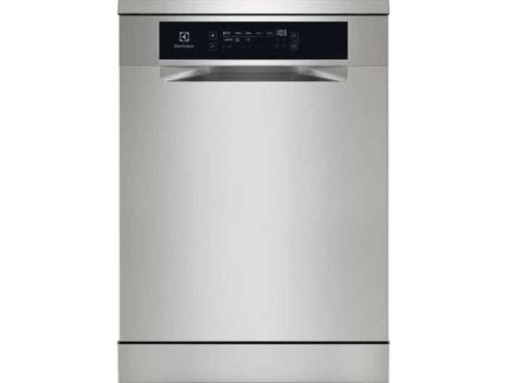 Electrolux - Lave Vaisselle 60 Cm Esc88300sx Conforlift