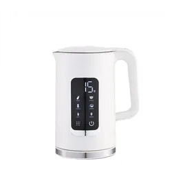 Maestro MR-024, Wasserkocher, Weiss