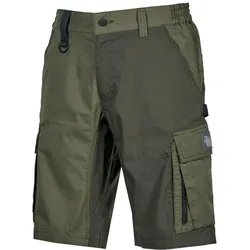 U-Power, Arbeitshose, Solaris (L)