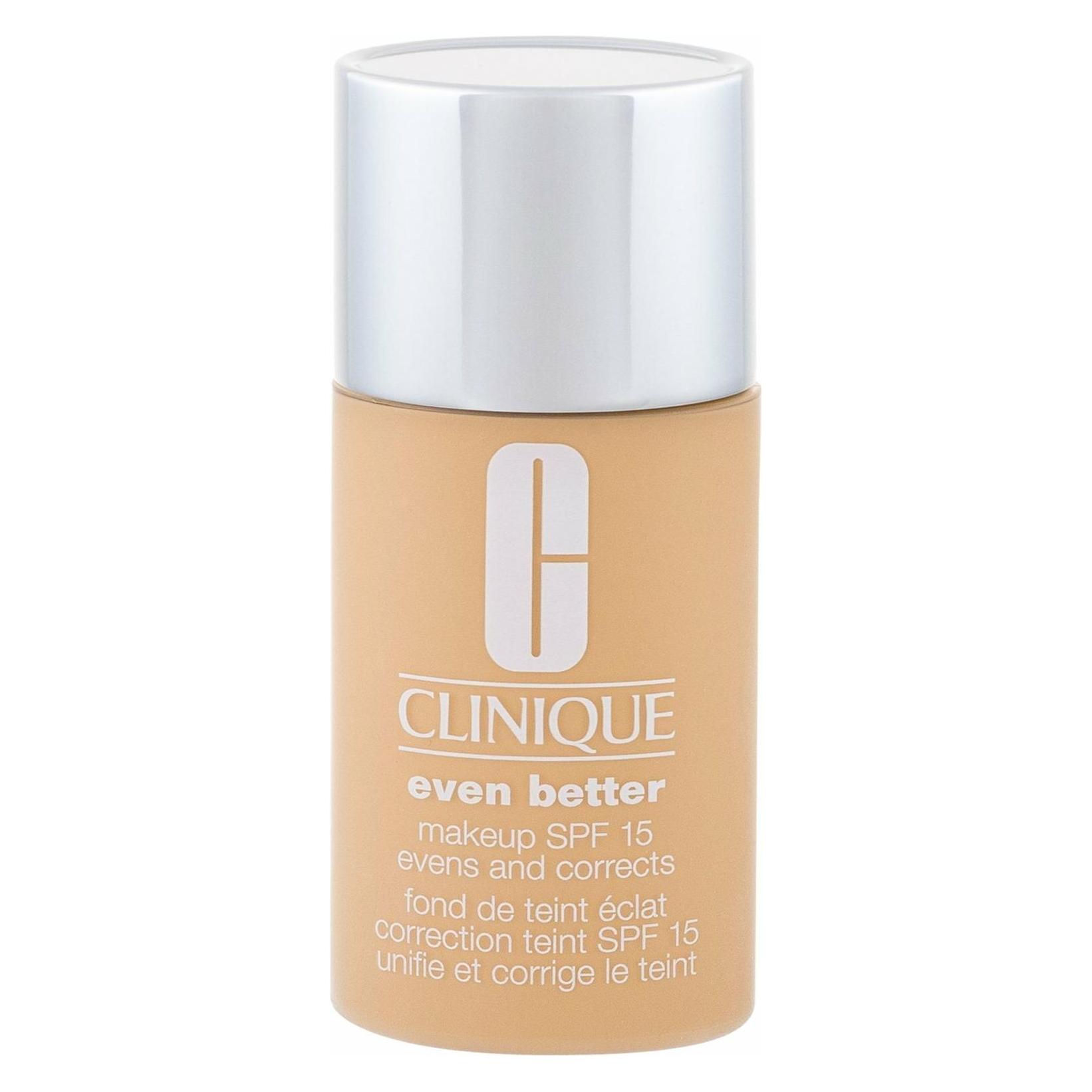 Clinique Even Better (WN 16 Buff) (6MNY25A000)