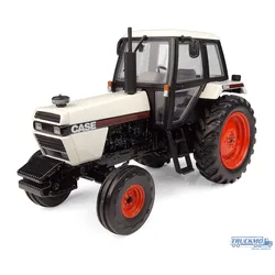 Universal Hobbies Case 1594 - 2WD - 1983-1985 5361