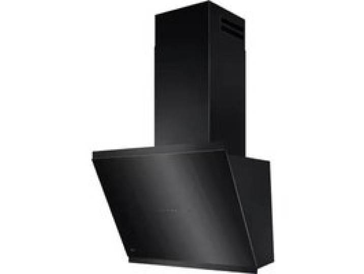 Hotte Cheminée AEG GV77D61SB 760 m³/h Noire