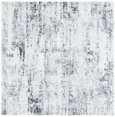 SAFAVIEH Amelia Modern Abstract Rug