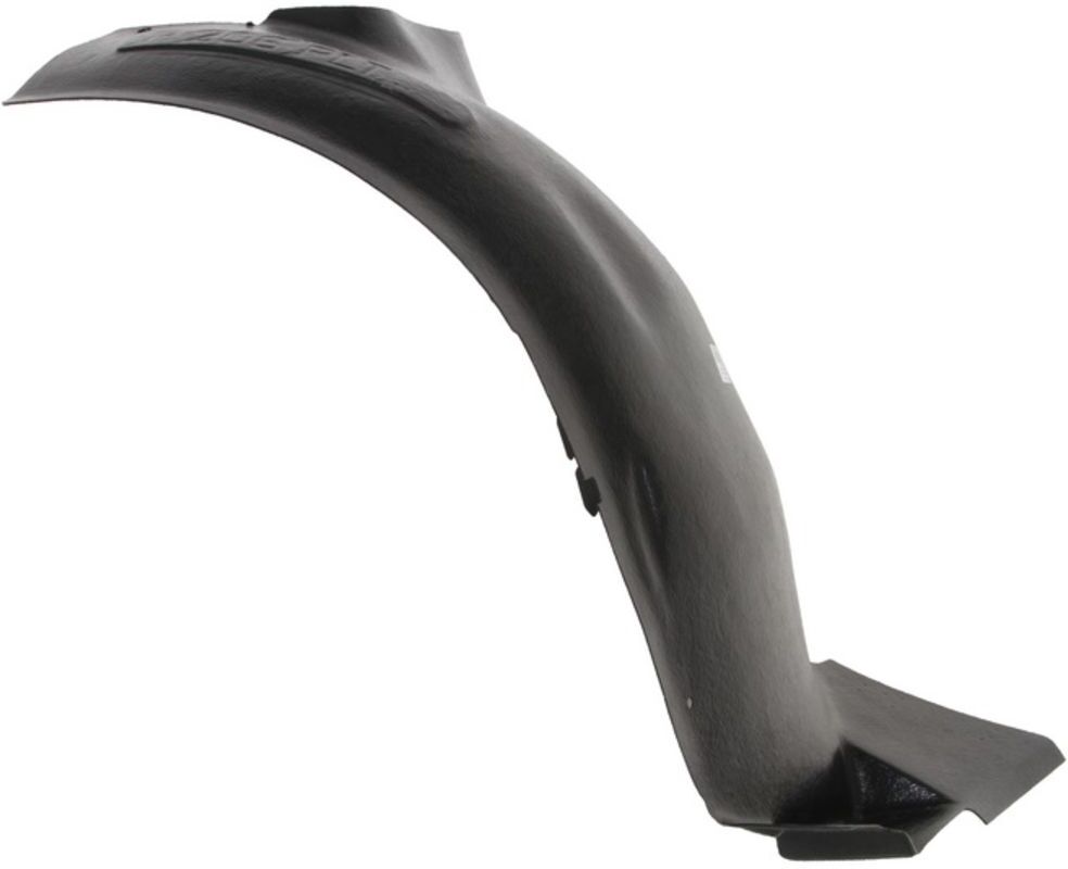 Radkasten REZAW-PLAST RP112123