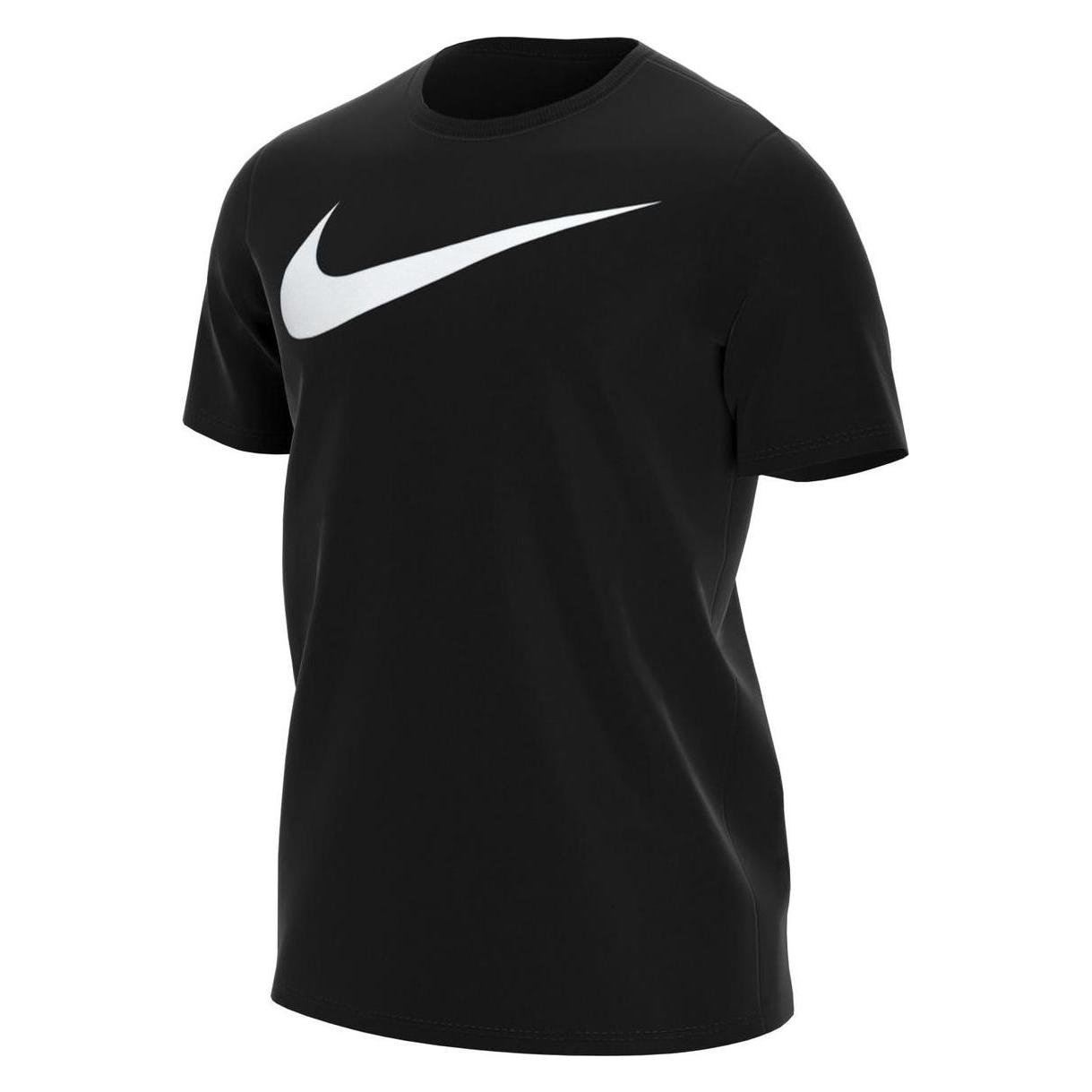 Nike PARK 20 T-SHIRT SWOOSH (XL) (CW6936)