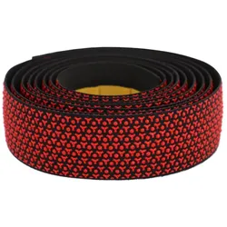 Velox, Lenkerband