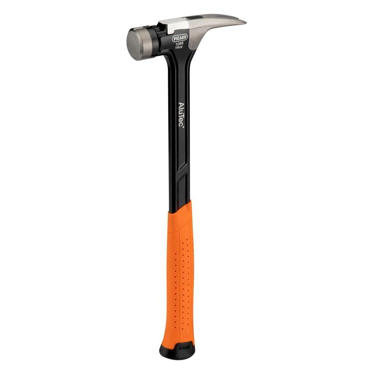 Picard Framing Hammer AluTec (780 g) (0109500-16)