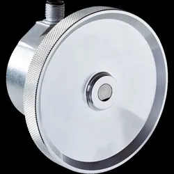 Sick Inkremental-Encoder DFS60B-S4PZ00S70