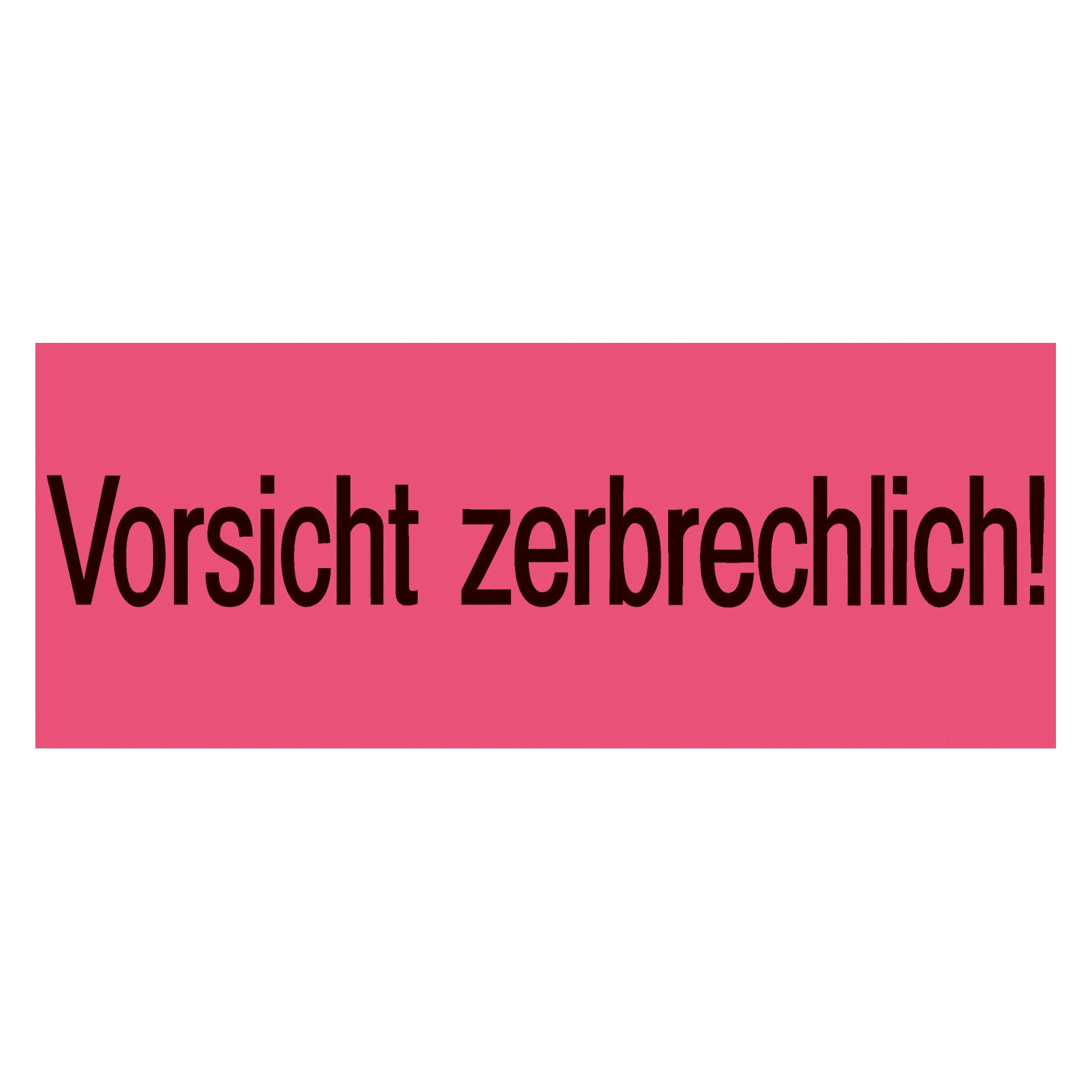 HERMA Hinweisetiketten (6758)