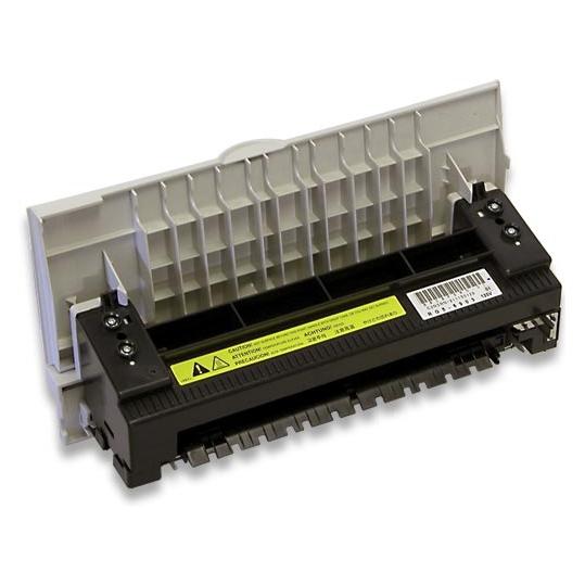 HP FUSER CLJ 1500 2500 220 Volt (RM1-3525-000CN)