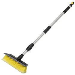 Auto Waschbürste Autowaschbürste Bürste 104-169cm Bradas ESQ1641