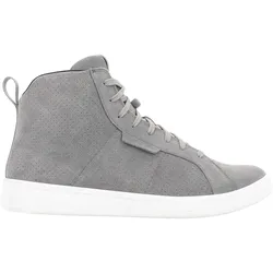 Richa Lewis Air perforierte Motorrad Schuhe