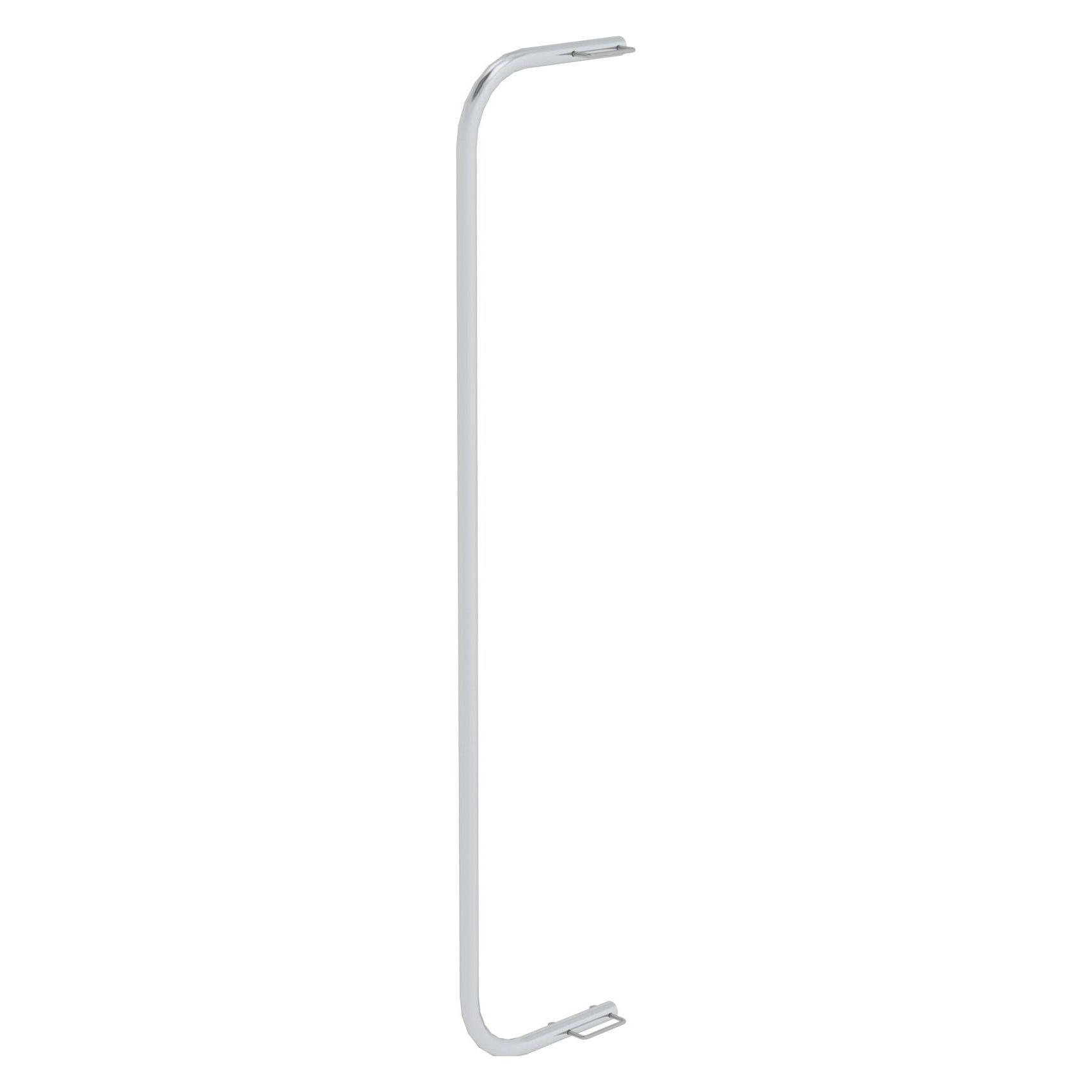 Munk Handlauf zur Selbstmontage (130 cm) (030290)