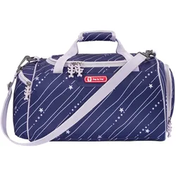 Step by Step Sporttasche 13l Pegasus Emily - 20