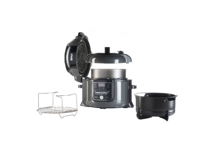 Multicuiseur Airfryer Foodi OP300EU NINJA