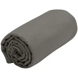 Sea To Summit Airlite Towel Medium (50 x 100cm) - M - Beluga