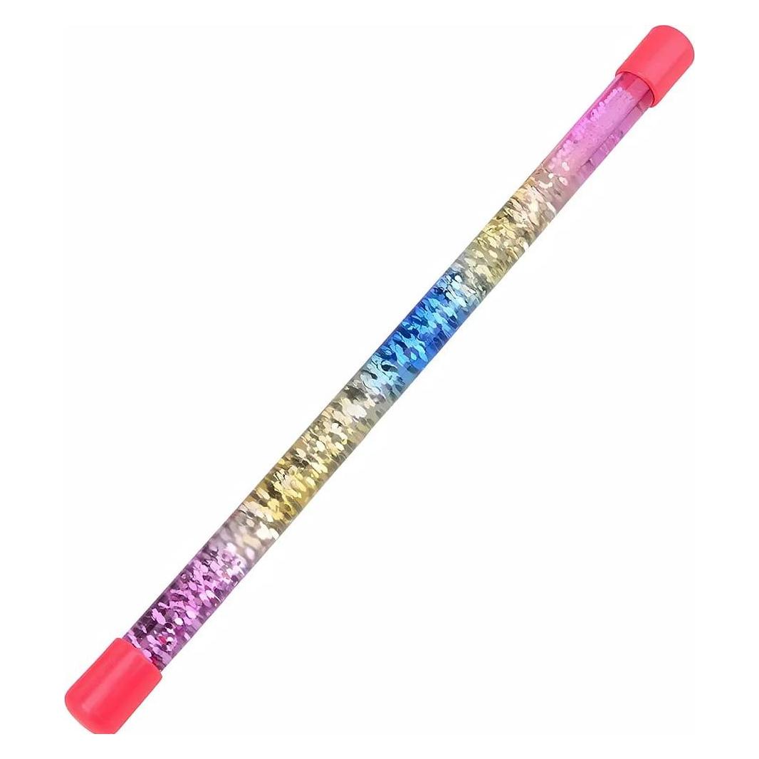 Johntoy Glitzerstab (24475)