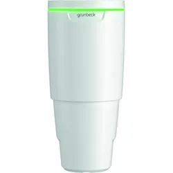 Grünbeck exaliQ Dosieranlage 117460 KC6-e, R 1