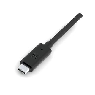Huddly USB 3.0 Kabel Typ C zu Typ C – 0,6 m 7090043790337