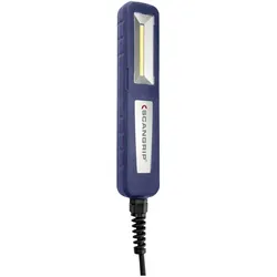 Scangrip, Arbeitsleuchte, Arbeitsleuchte Superform (750 lm)