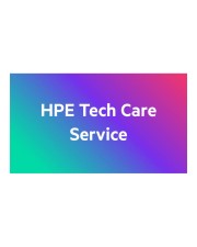 HP Enterprise Aruba 3Y FC NBD Exch HW AP-505H SVC (HL3E8E)