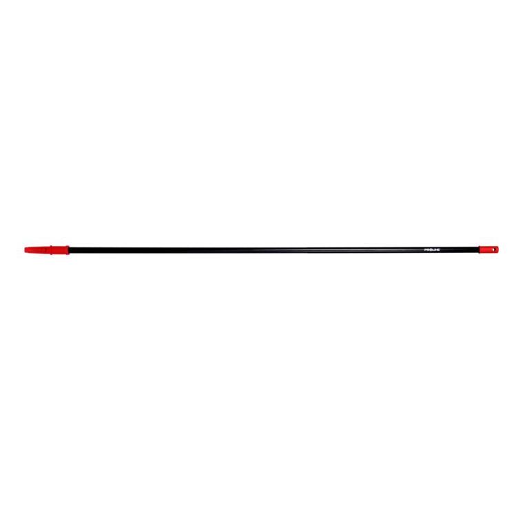 Proline Pro-Line Aluminiumstiel für Click-Rechen 160 cm (14312) (14312)