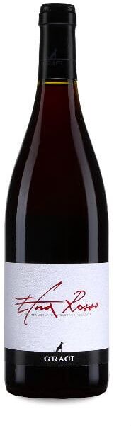 Graci Etna Rosso 2022 - 75cl