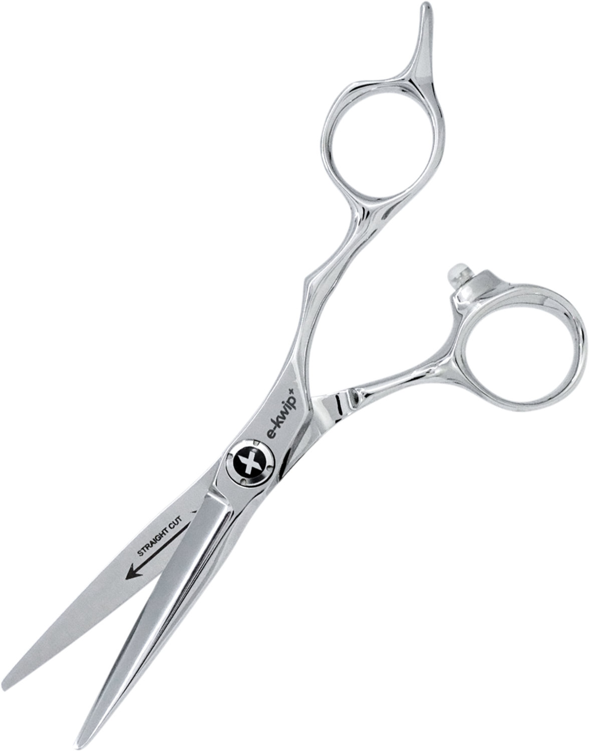 e-kwip plus TEC 1 Straight Cut HA-0511