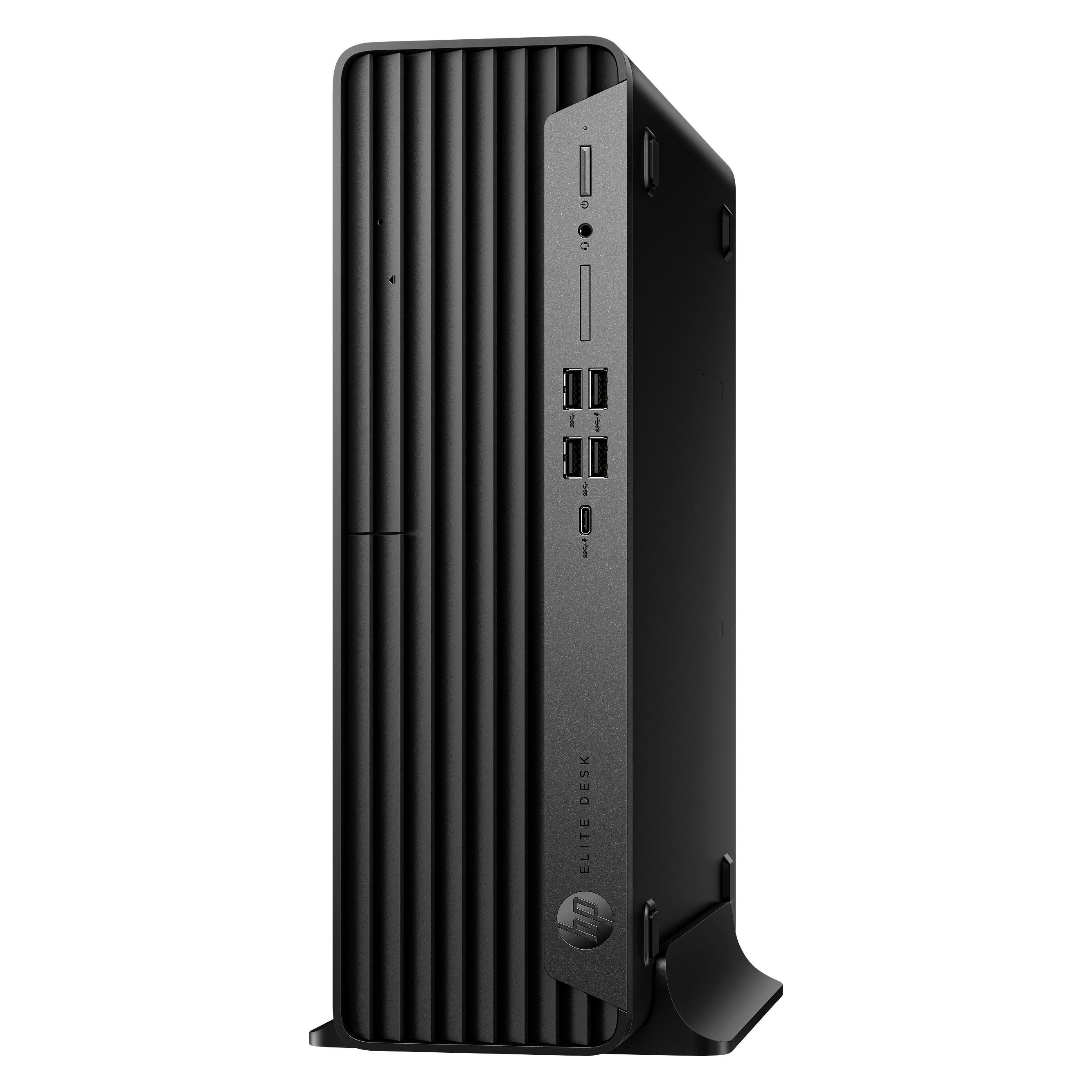 HP Elite SFF 805 G9 (512 GB, 16 GB) (99M48ET)