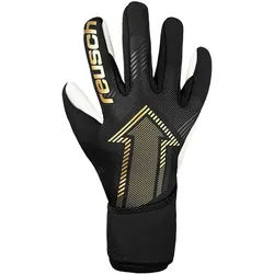 Reusch, Torwarthandschuhe, (8)
