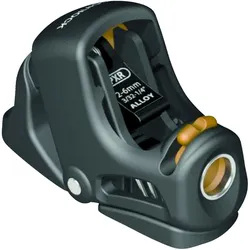 Spinlock, Zubehör Boote