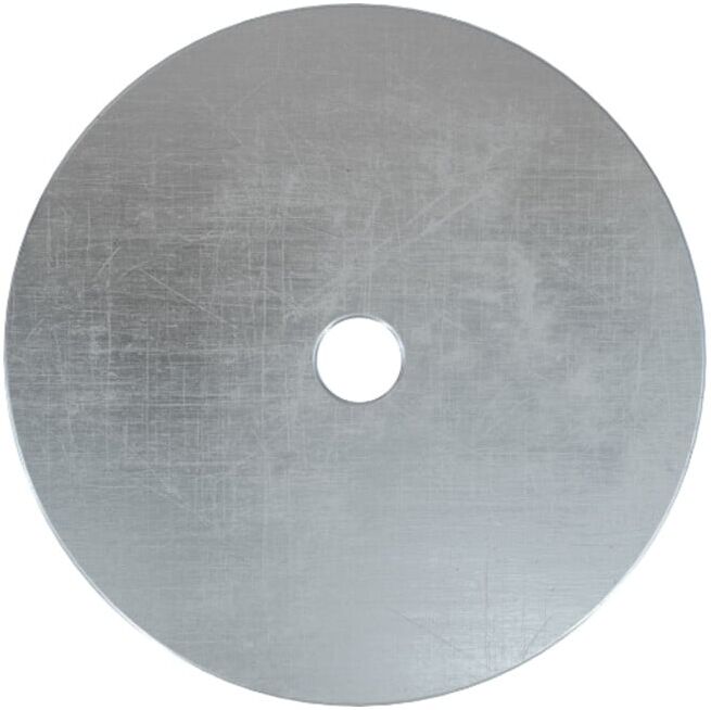 fischer Rondelle FGC 100 (554935)