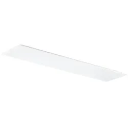 Eglo RABASSA LED Deckenleuchte Weiß 900939