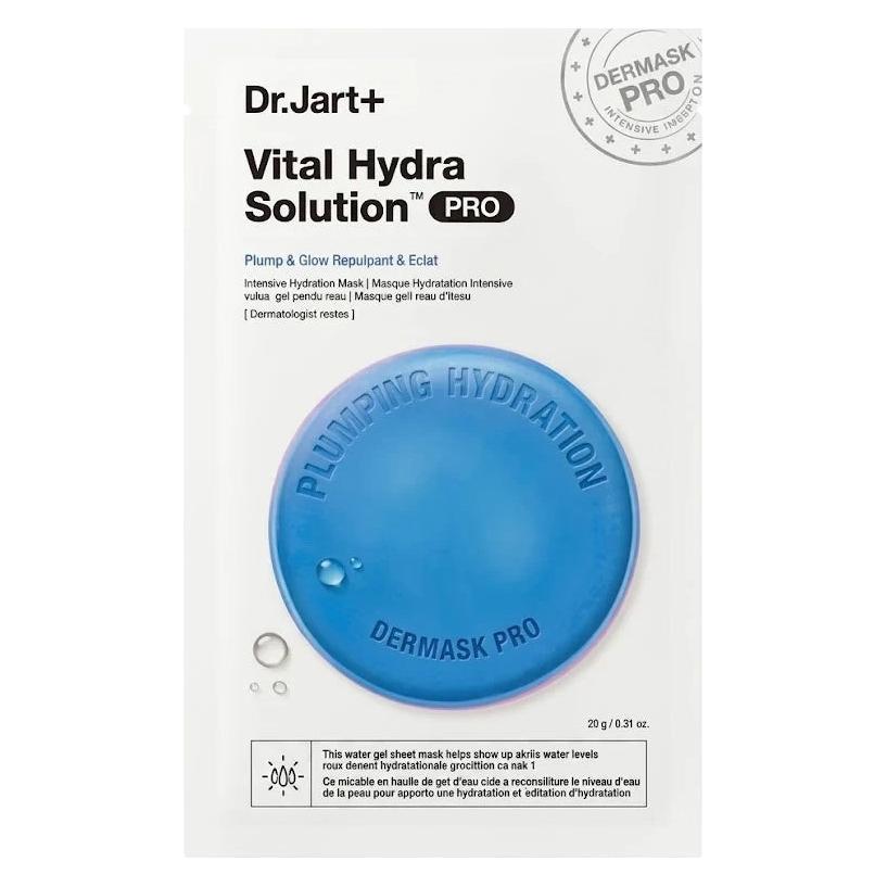 Dr. Jart+ Dr.Jart+ Dermask Vital Hydratant Pro (26 g) (H75L010000)