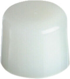 Tête de remplacement Gedore Nylon d 22 mm (8814220)