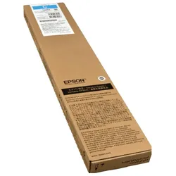 Epson, Druckerpatrone, C13T858200 (C)