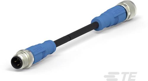 TE Connectivity T4152113004-005 Verbindungsleitung Bag