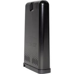 Davis Instruments 6100EU 6100EU WLAN-Wetterstation