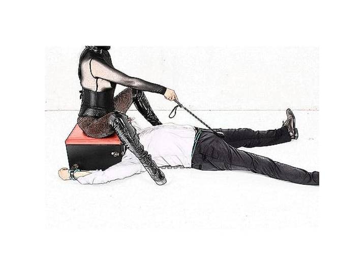 RIVILA SM Domina Bondage Sklave Sex Stuhl mit Handschellen, Erotisches Bondage Fesseln Set Facesitting-Gerät Restraint System BDSM Folter Cosplay Sklave Fetisch Sex-Stuhl Für Paare Extrem Sex