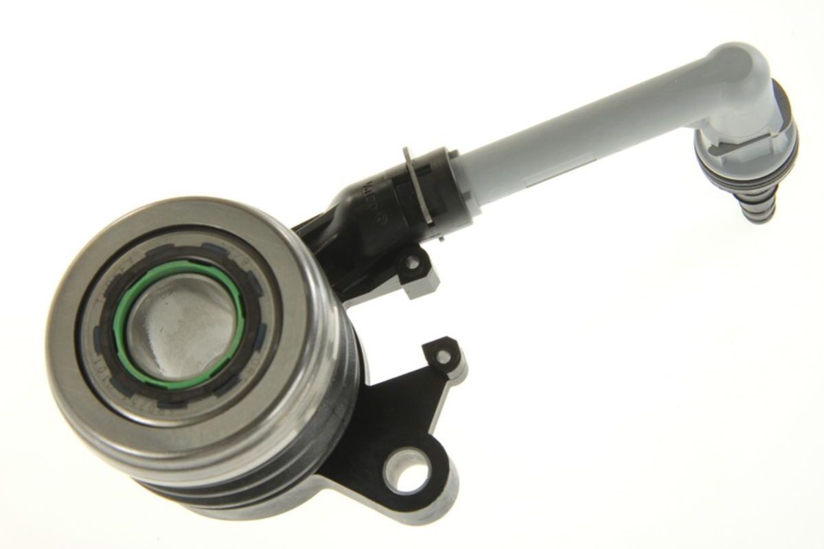 Zentralausrücker, Kupplung VALEO 804526