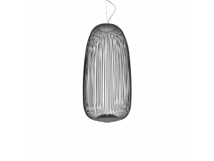 Foscarini Pendelleuchte Spokes LED Konfigurator, dimmbar, smart