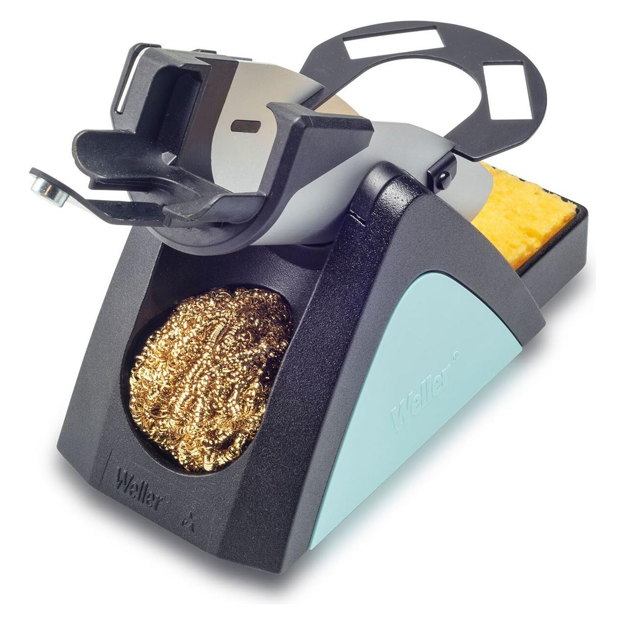 Weller Erem Weller WSR 211 Sicherheitsablage (T0051518599)