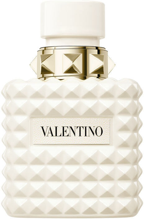 Valentino Born in Roma Donna Rendez-Vous Ivory Eau de Parfum