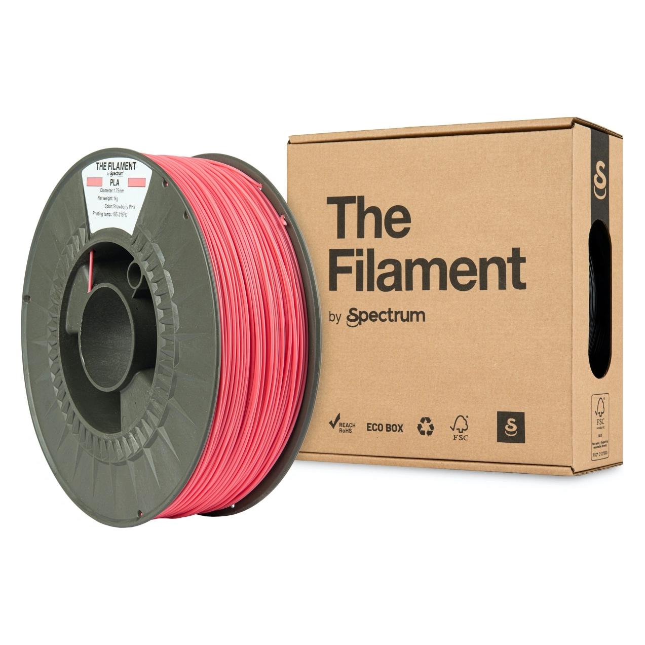 Rosa3D TF-24013 (1000 g) (TF-24013)