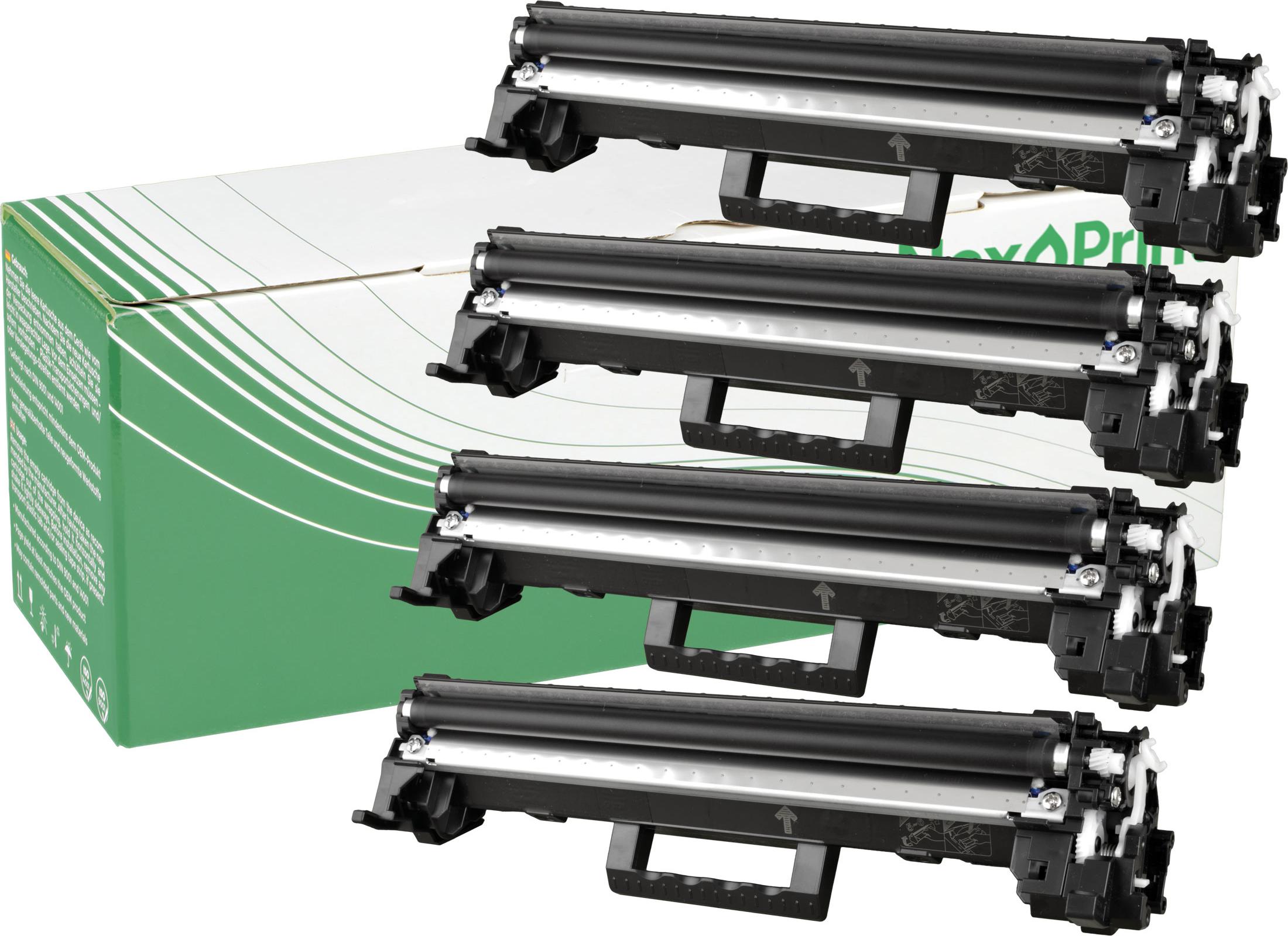 Toner kompatibel zu Canon 2164C002 47 schwarz imageCLASS MF 113 w i-SENSYS MF 113 w MF 112 wf MF 112 LBP-113 w