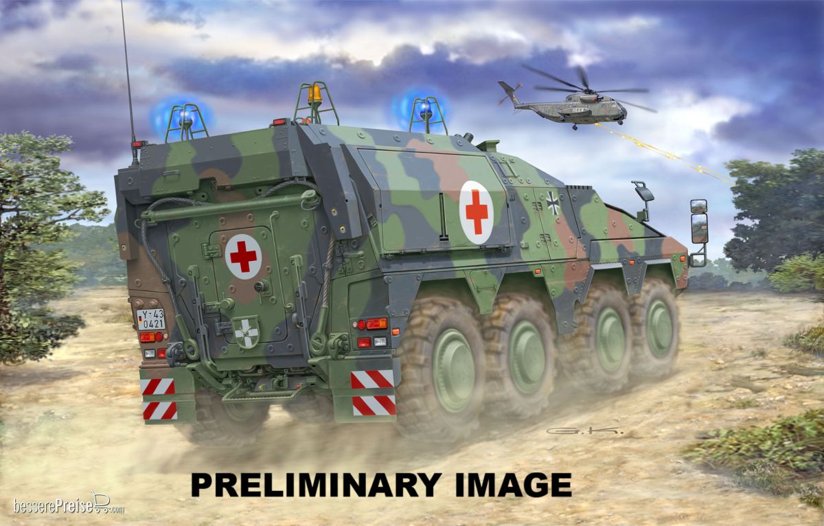 Revell 03362