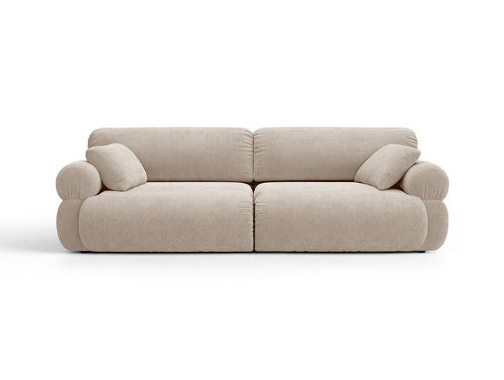 Micadoni Sofa Ophelia